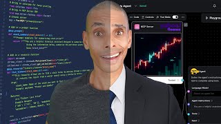 How to Build a MCP Server in 10 Minutes (for Stock Trading Agents)