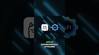 Unlock the Power of OLAMA: Effortless LLM Management