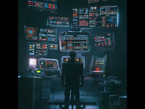 Fsociety  Live Stream