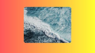 Simple Image Slider (Auto-SlideShow) - HTML & CSS #slider