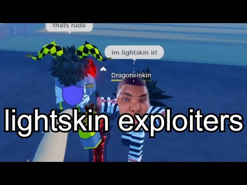 Average br experience (GPO)