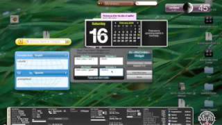 Using MyCodes Feature 