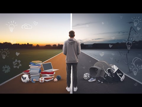 "8 Life-Changing Lessons Every Teen Should Know Before Turning 18"