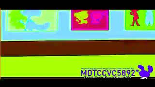 (REUPLOAD) THE EPICNESS OF OUT OF LUCK DAISY: JAVA JITTERS