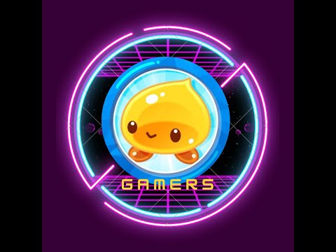 Nada Protocols slime world game is lit!!!! First interaction was super fun @Hederaguildgame