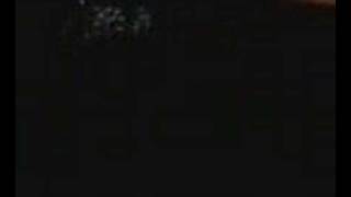 FF Squad Street Race