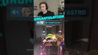 Reality of winning OWCS, not even a medal #overwatch #overwatch2 #twitch #kraandop