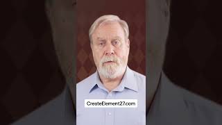Old Man Moyer breaking down the essentials of a modern website