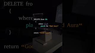 #music #coderlifestyle #coding #codingmusic #codingplaylist