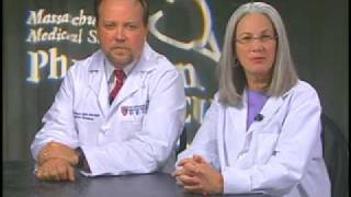 Physician Focus: Emergency Preparedness PSA