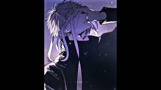 real😌 #jujutsukaisen #jujutsukaisenedit #gojosatoru #gojosatoruedit #manga #mangaedit #edit