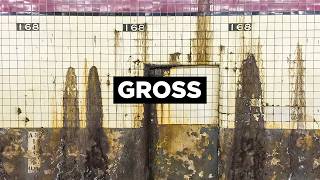 Can $68BN Save New York’s Subway?