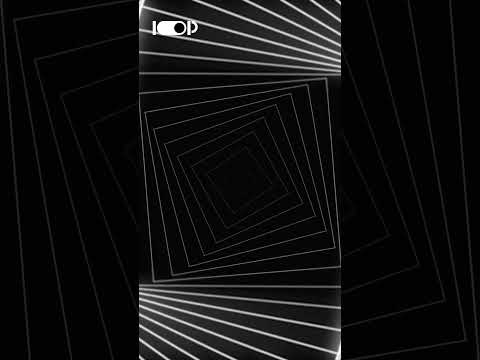 BACKGROUND RECTANGEL LOOPING || loop N loop