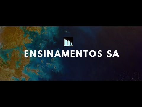 Analista em Geoprocessamento - Ensinamentos