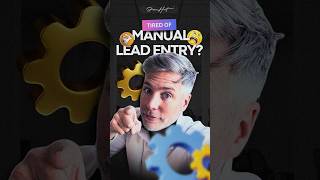 Boost Your Leads How Chatello AI Captures Contacts and Connects CRM!