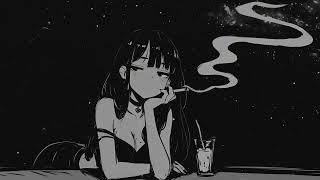 Midnight Coding Lofi 🌙 Dark & Chill Beats for Deep Work (Full Set)