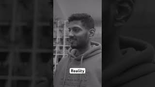 Expectations VS Reality as an Entrepreneur🔥