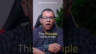Open/Closed Principle Explained!