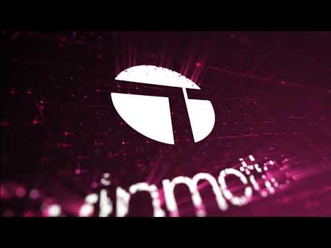 Twinmotion 2020.2 Release Trailer