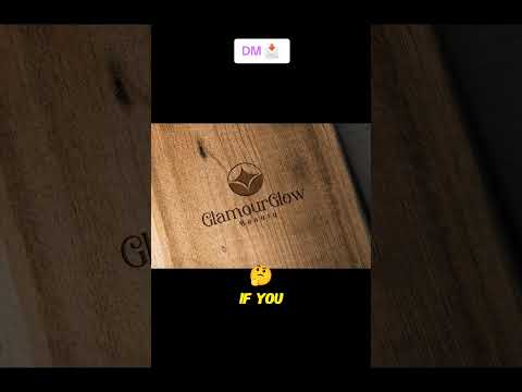 JOURNEY AND PROCESS #howtocreatelogoinillustrator #graphicdesign #tutorials