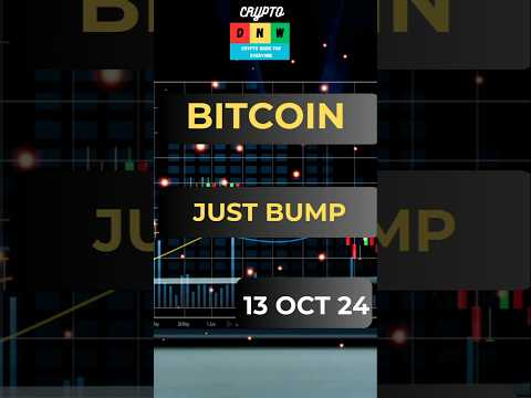 Bitcoin Comeback or Another Dip?  #cryptocurrencytrading #trading #cryptocurrency #crypto