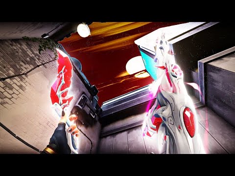 Counter Strike Valorant Mobile | Gaia Vandal,Knife Collection#10 UPADTED GRAY COLOR BUG***