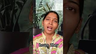 Why Toppers Study LESS and Score MORE | Study Smart, Not Hard!