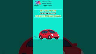 Fuel your passion for cars and drive towards a rewarding career!