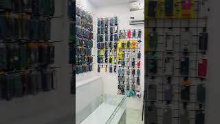 All IT related service available