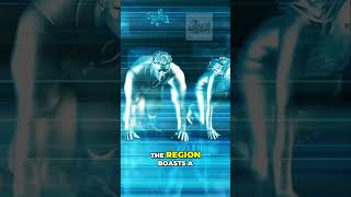 Exploring the Heart of Tech Innovation: Silicon Valley