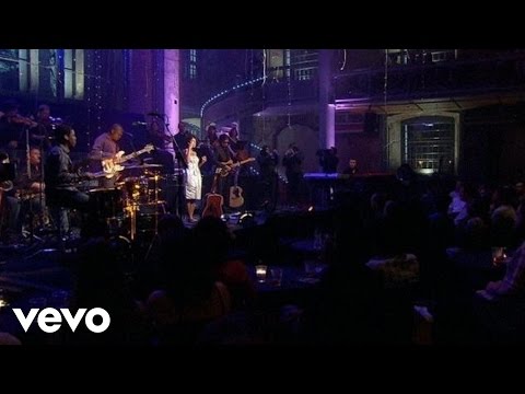 Corinne Bailey Rae - Enchantment