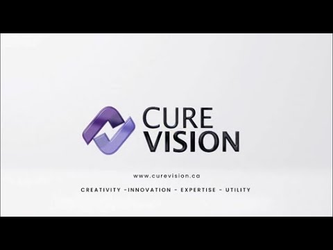CureVision Product Group