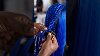 #Braids #neatbraids #ProtectiveStyles #BraidedHairstyles #NaturalHairInspiration