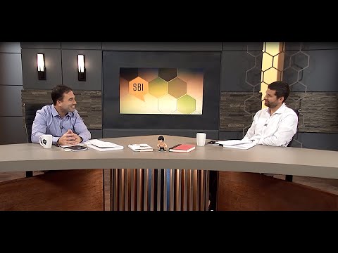 Taking Your Company from Good to Great: What You need to Know