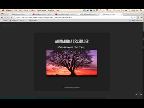 ScreenFlow v2 lossless2