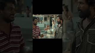 Pushpa movie funny editing - 3 || #pushpa #alluarjun #shorts