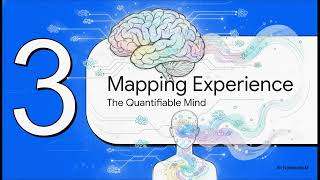 AI and the Algorithmic Subconscious: Memory, Art, and Identity