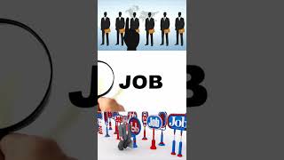 Anant Ambani relentless effort makes it possible #SuccessDriven