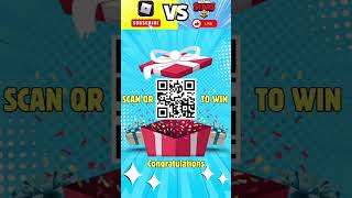 Seltzer Finds The Coolest Thing Ever! ❄️ #Brawlstars #BSC25 #ShortsInterview With Brawl Stars C