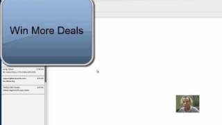 Email Integration - Salesforce vs TempWorks
