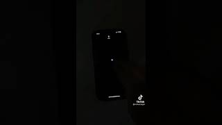 how to get verified on tiktok in just 1 minute 2021 trick #tricks #verified #20likes #shortbeta #ig
