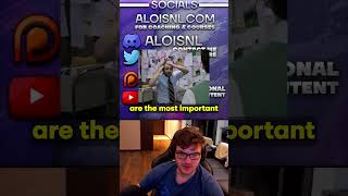 HOW to LEARN TOPLANE 🧐