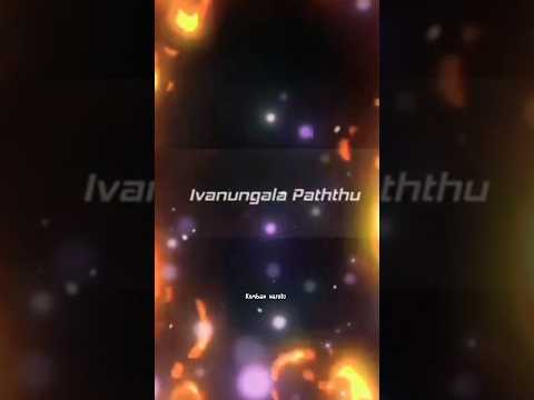 Naruto maa dilogue 🔥🔥 Whistle movement mass status #shorts #trending #status #naruto #viral
