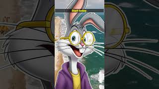 🛠️ Coding Secrets: The Easy Steps That Will Make You a Programming Pro!