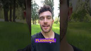 Top Project Management Tools of 2024 #PMTips