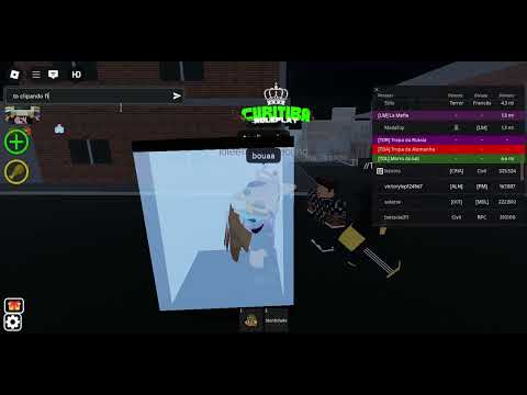Roblox 2025 07 06 18 57 02