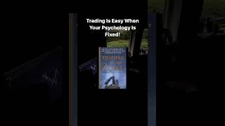 Master Your Trading Psychology for Success!