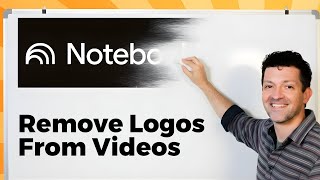 NotebookLM Secret For Paid Clients Revealed!