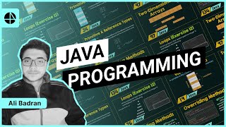 Why take this Java Course?