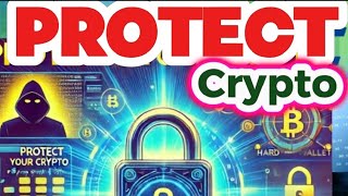 Methods of Protecting Your Cryptocurrency Transactions | Crypto Security Tips: How to Keep it Safe?